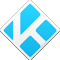 Kodi 20.4