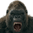 Kong Skull Island 2017