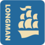 Longman Dictionary 6th Edition 2.4.2 for Android +4.1