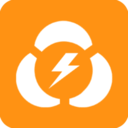 LDPlayer 9.1.40.0