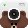 LINE Camera 15.7.0 for Android +4.1