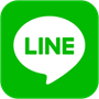LINE: Free Calls & Messages 14.7.1 for Android 5.0