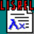 LISREL 8.8