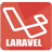 مجموعه فیلم‌های آموزش کامل لاراول Laravel - به زبان فارسی
