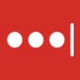 LastPass Password Manager 4.133.2