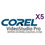 آموزش کامل Corel Video Studio X5