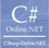 Learn Visual Csharp Farsi