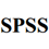 آموزش SPSS