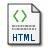 آموزش زبان HTML