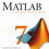 آموزش نرم افزار MATLAB