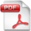 نگاهی بر ساختار فایل های PDF
