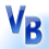 آموزش توابع Visual Basic.Net