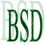 آشنایی با سیستم عامل های BSD