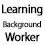 BackgroundWorker چیست؟