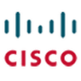Learning Cisco 2.1 for Android +2.2