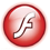 آموزش سریع انیمیشن با Flash CS3