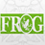 آموزش FROG CMS