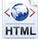 آموزش کاربردی HTML & Css & JavaScript