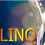 آموزش کاربردی LINQ