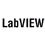 آموزش نرم افزار LabVIEW