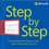 Microsoft Access 2013 Step By Step