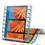 آموزش برنامه Windows Movie Maker