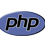 آموزش PHP