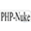 Php-Nuke چیست؟