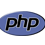 آموزش گرافیک بیتی در PHP