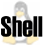 آموزش Shell Programing