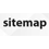آموزش ایجاد Sitemap