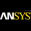 آموزش نرم افزار Ansys