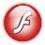 آموزش Flash Cs4