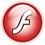 آموزش مقدماتی Flash MX