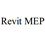آموزش نرم افزار Revit MEP 2014