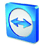 آموزش نرم افزار TeamViewer