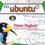 آموزش سیستم عامل لینوکس Ubuntu
