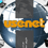 آموزش شبکه Usenet