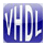 آموزش VHDL