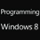 Programming Windows 8 Apps