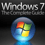 Teach Yourself Visually Windows 7