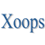 Xoops به همراه ماژول فارسی ساز