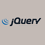 مرجع کامل jQurey