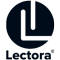 Lectora 22.0.1 Build 12617