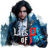 Lies of P: Overture + Updates