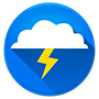 Lightning Browser Pro 5.1.0 for Android +4.0