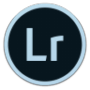 Adobe Photoshop Lightroom 7.0 / 6.2 / 5.5 / 4.4