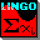 Lindo Lingo 18.0.44