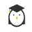 LinuxAcademy - Linux By Example For Novices To Pros
