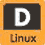 آموزش لینوکس (Linux)